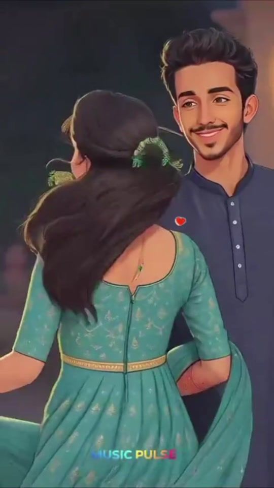TikTok video thumbnail by reethareethareeth2