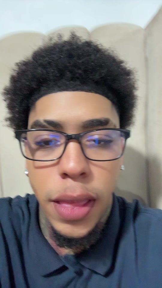 TikTok video thumbnail by viniicc_