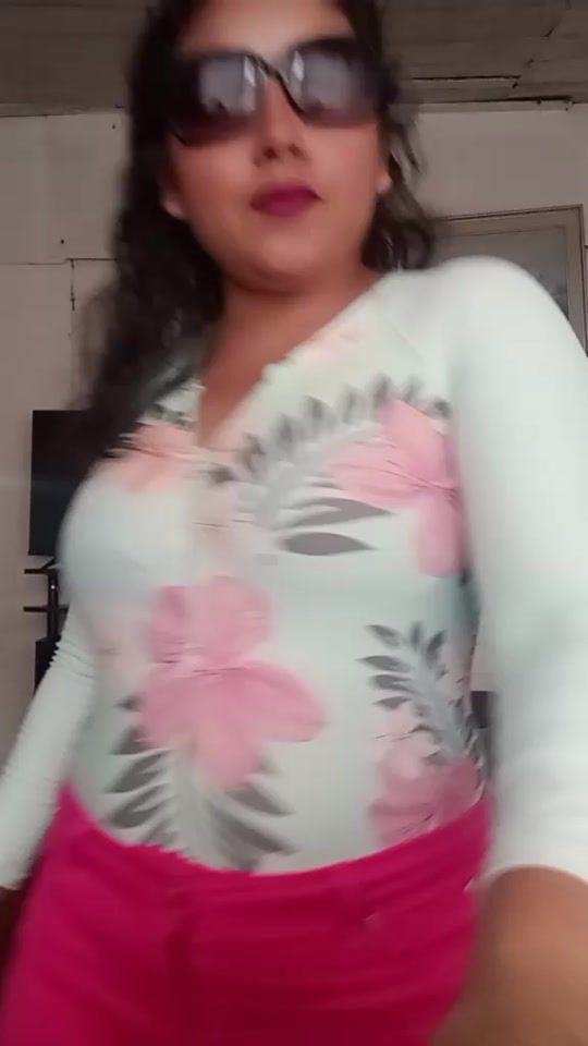 TikTok video thumbnail by __mari17n
