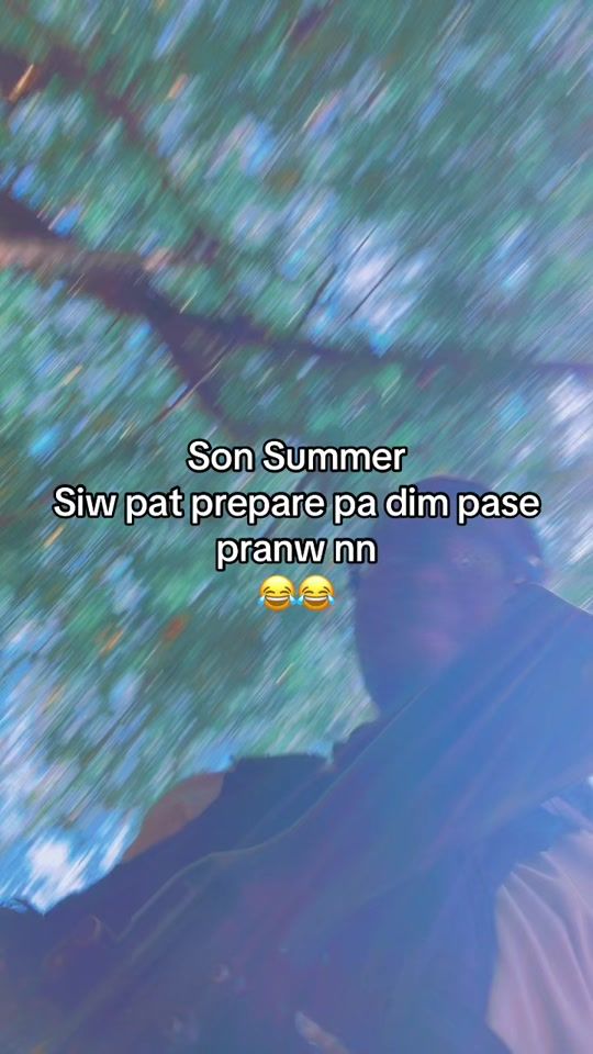 TikTok video thumbnail by sherif_better