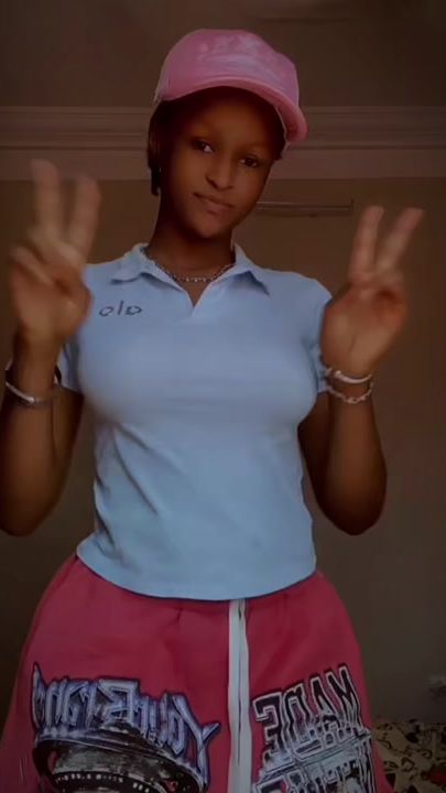 TikTok video thumbnail by achou.baby6