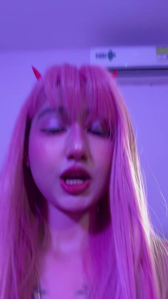 TikTok video thumbnail by pinkie_princes