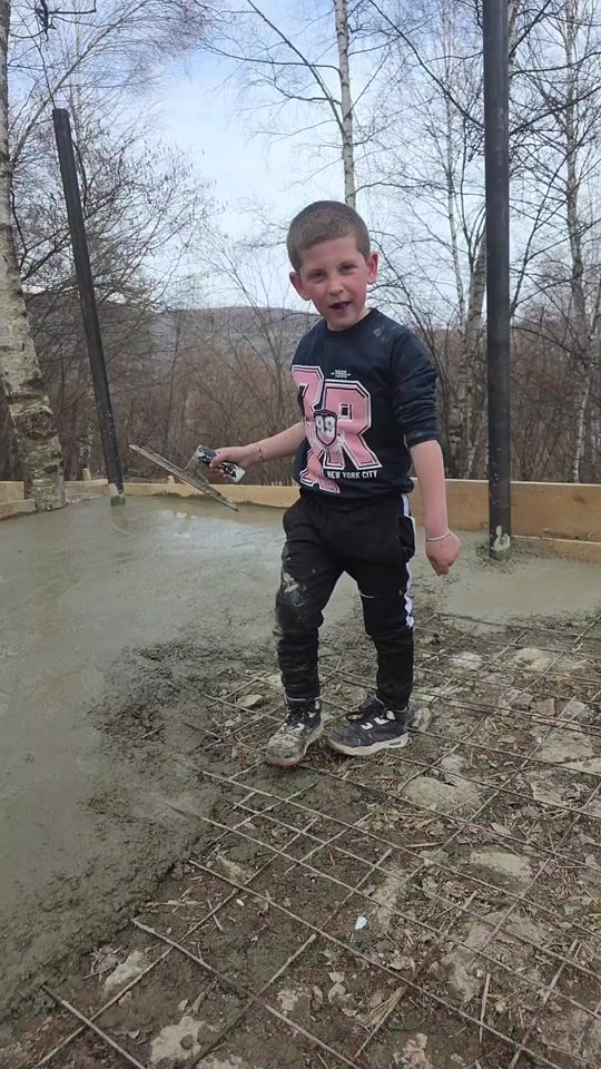 TikTok video thumbnail by infinitygb.88