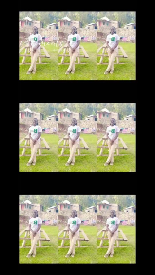 TikTok video thumbnail by krishi.babe0