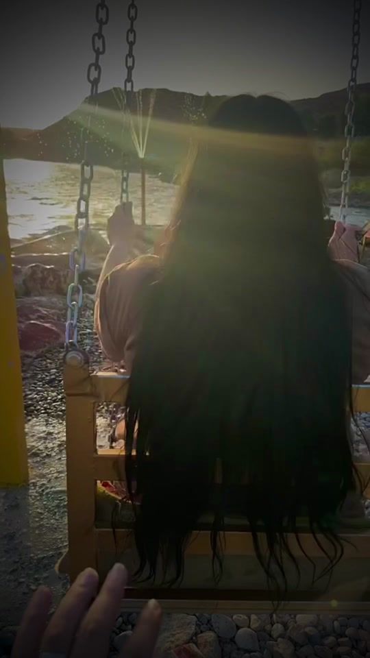 TikTok video thumbnail by varoka93