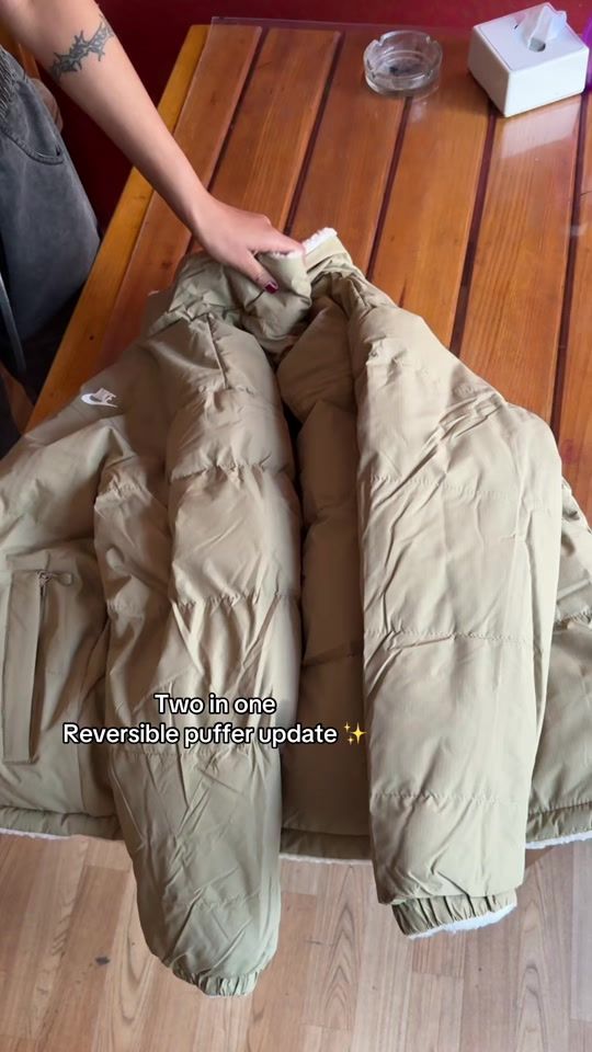 TikTok video thumbnail by whitetone1998