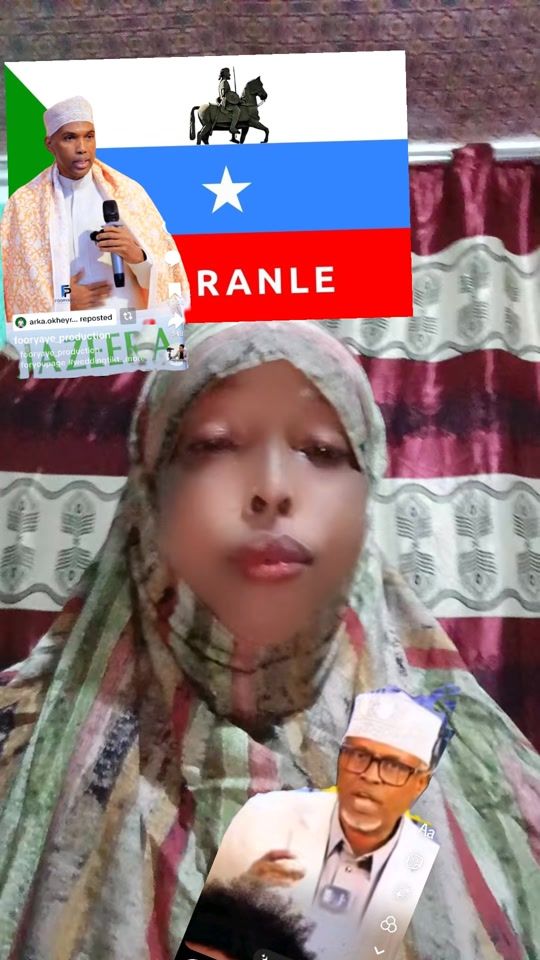 TikTok video thumbnail by gabar.karanle23