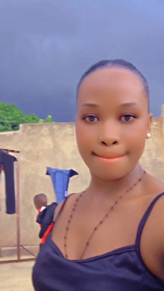 TikTok video thumbnail by sharkilah0