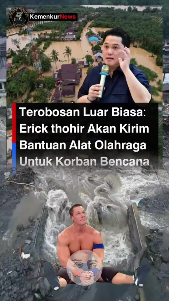 TikTok video thumbnail by radenmasnev