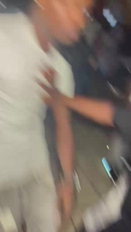 TikTok video thumbnail by buzzkado1