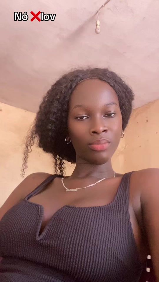 TikTok video thumbnail by patroahniza