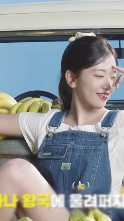 TikTok video thumbnail by about_ayj
