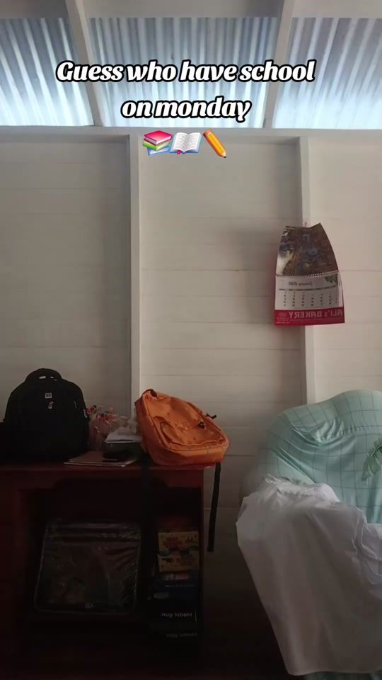 TikTok video thumbnail by anabel.smith06