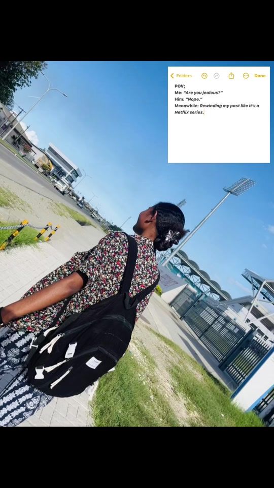 TikTok video thumbnail by lorh336