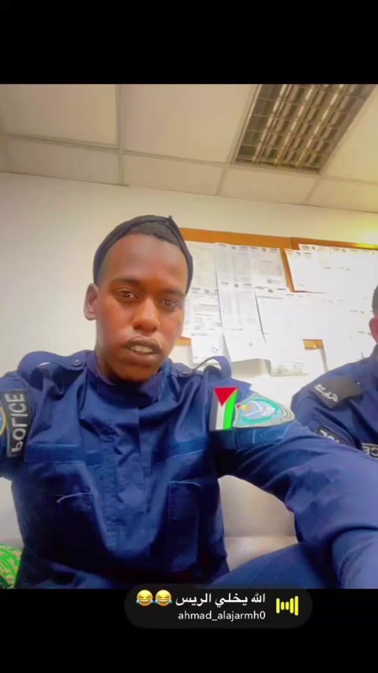 TikTok video thumbnail by marwanahdib