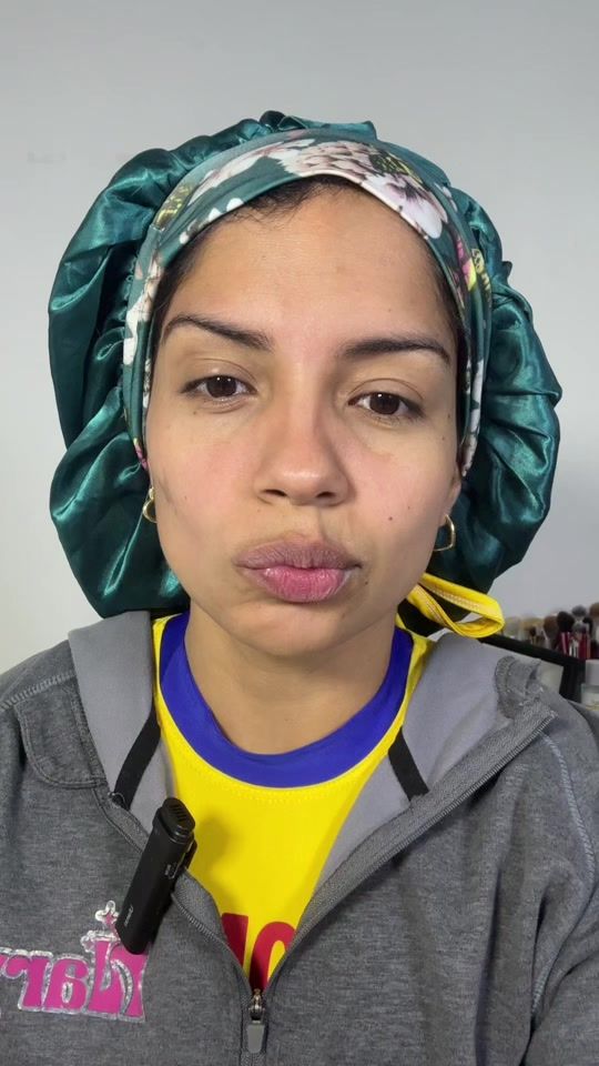 TikTok video thumbnail by naryabeauty