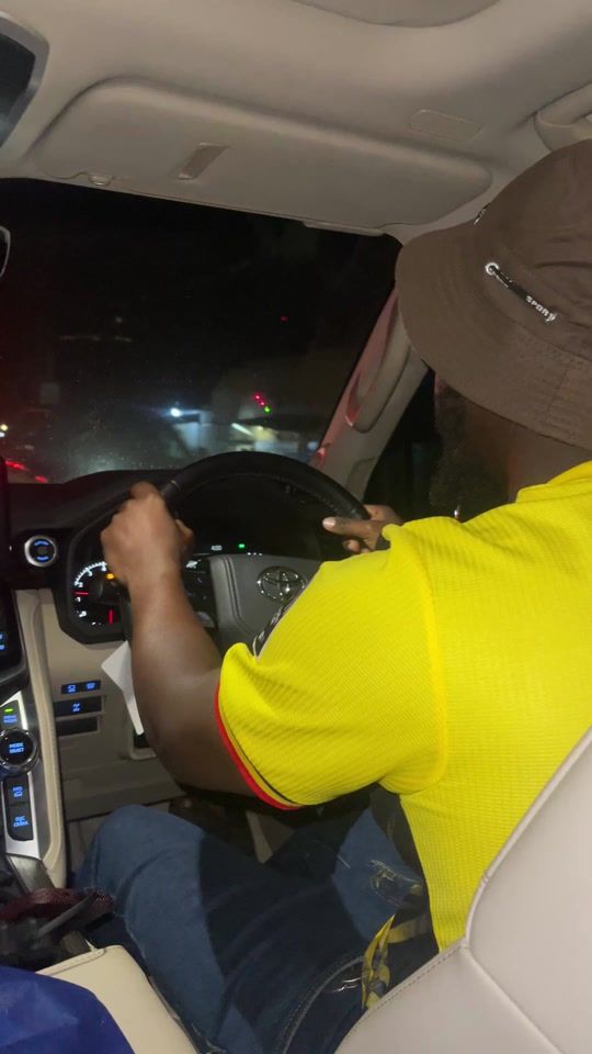 TikTok video thumbnail by nabil_motors