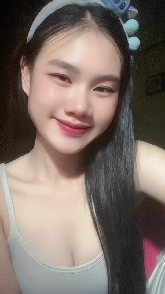 TikTok video thumbnail by jen6345