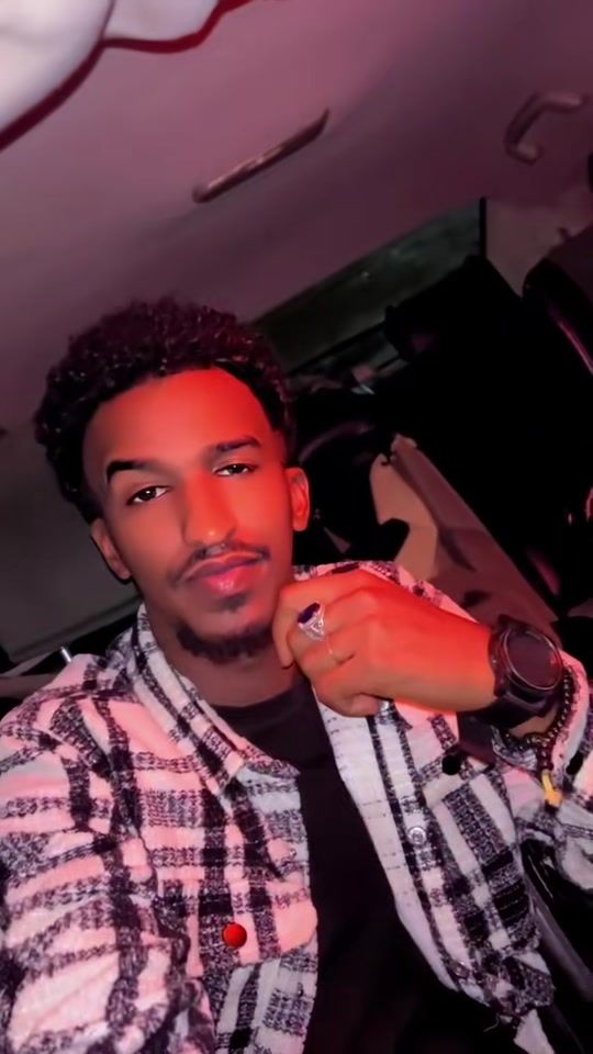 TikTok video thumbnail by 1casheye