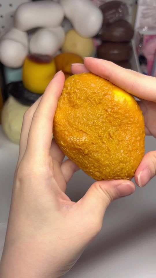 TikTok video thumbnail by 5ddl2