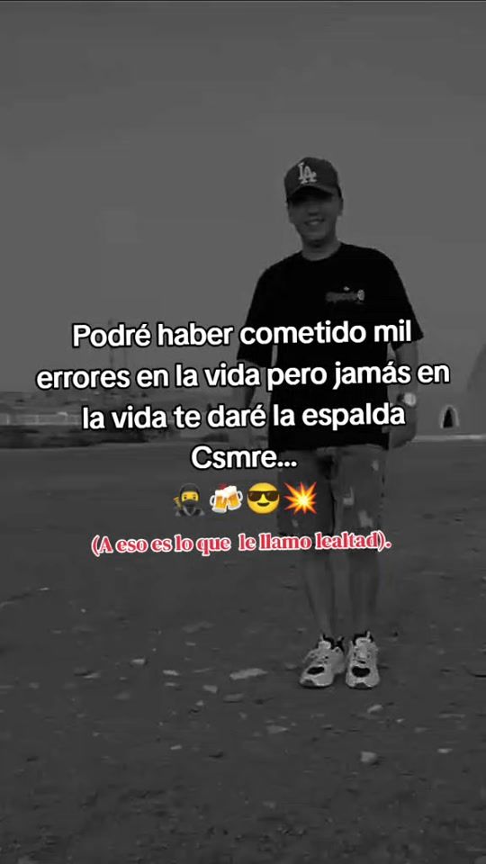 TikTok video thumbnail by jeffbiker_46
