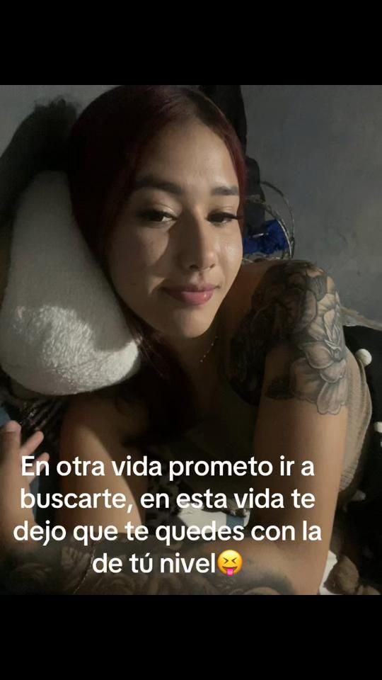 TikTok video thumbnail by jazmin.torales2