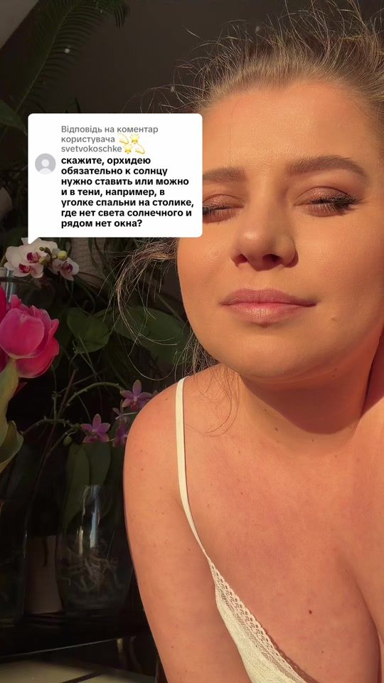 TikTok video thumbnail by helen_osipenko_
