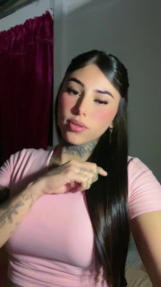 TikTok video thumbnail by perla_03_