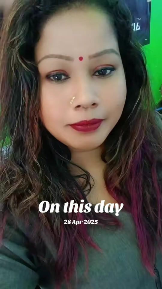 TikTok video thumbnail by _reshma_130