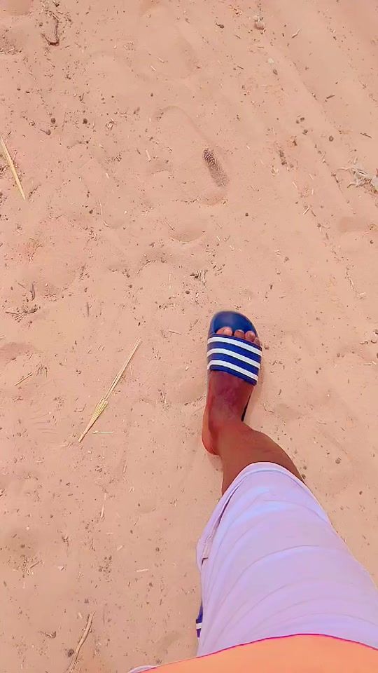 TikTok video thumbnail by aussoumane.amanitikto