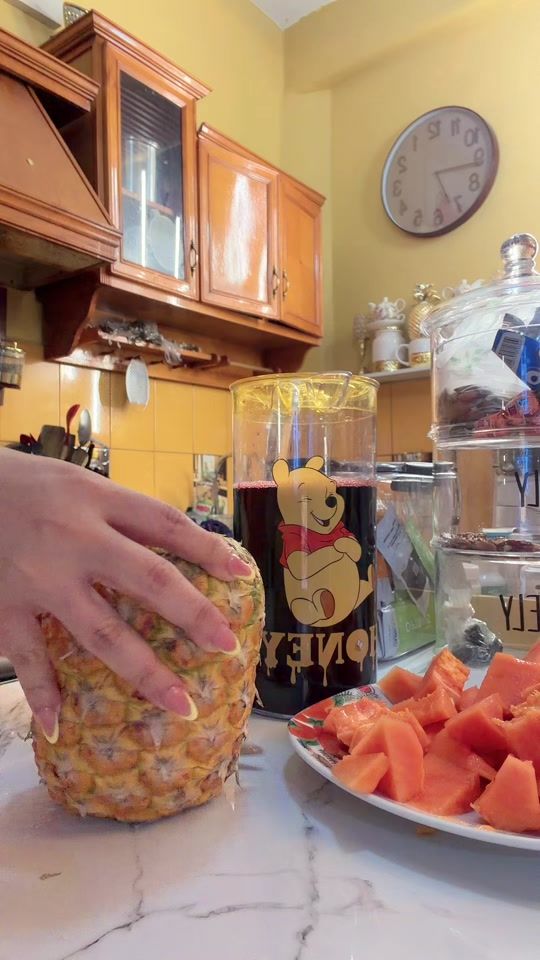 TikTok video thumbnail by gaby_eres0