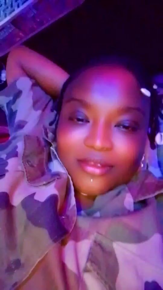 TikTok video thumbnail by aldinepassi3
