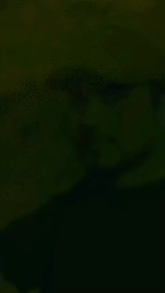 TikTok video thumbnail by mr_lavlu.20
