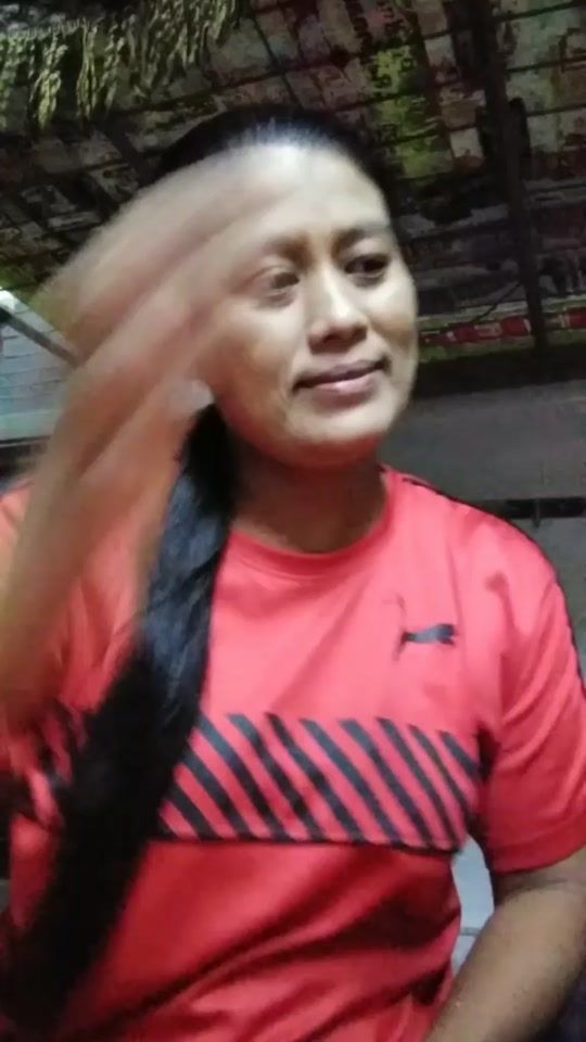 TikTok video thumbnail by ma.aye7648