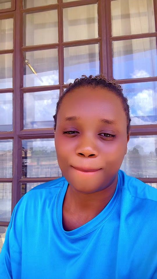 TikTok video thumbnail by kenyancindy