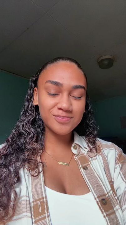TikTok video thumbnail by k.tvng