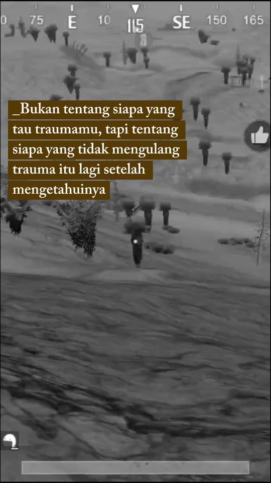 TikTok video thumbnail by faxokta
