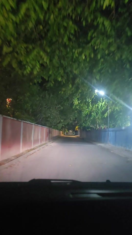 TikTok video thumbnail by kaifariyaz