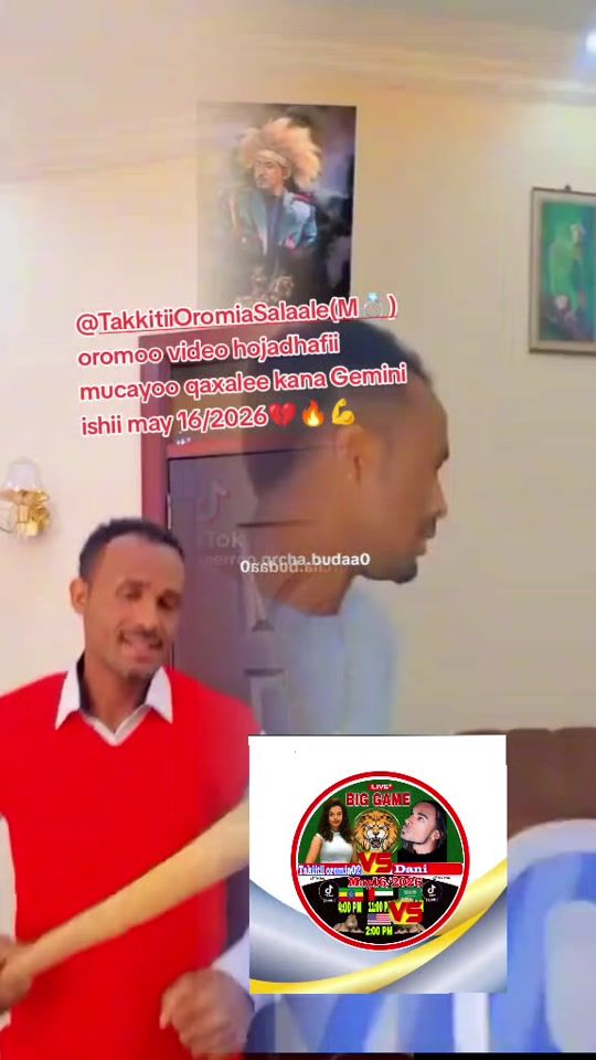 TikTok video thumbnail by ababa841