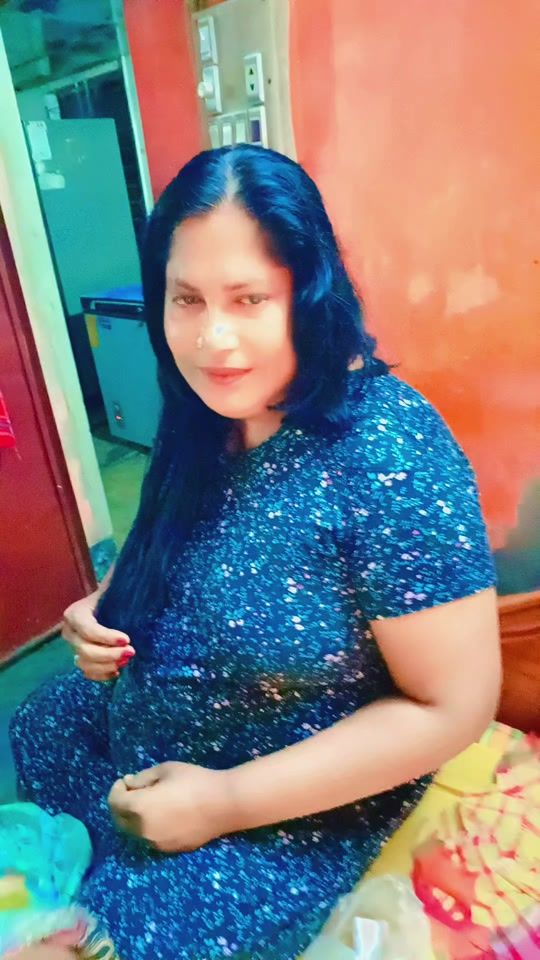 TikTok video thumbnail by allosarker625