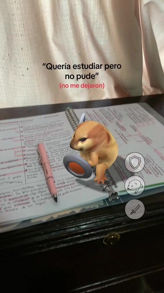 TikTok video thumbnail by dxysgxmes