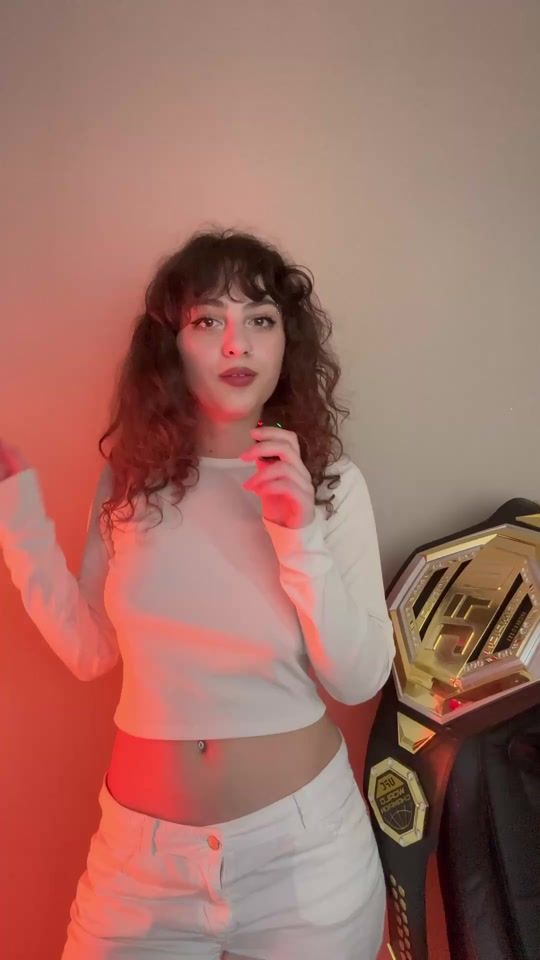 TikTok video thumbnail by t4touuu