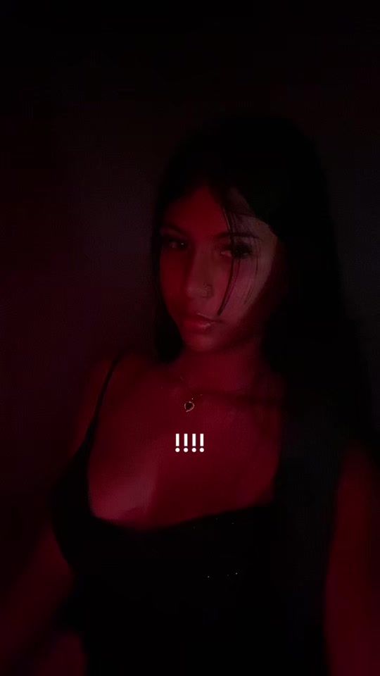 TikTok video thumbnail by verito.rr