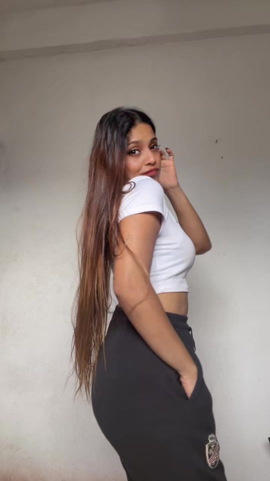 TikTok video thumbnail by vino_x0xo