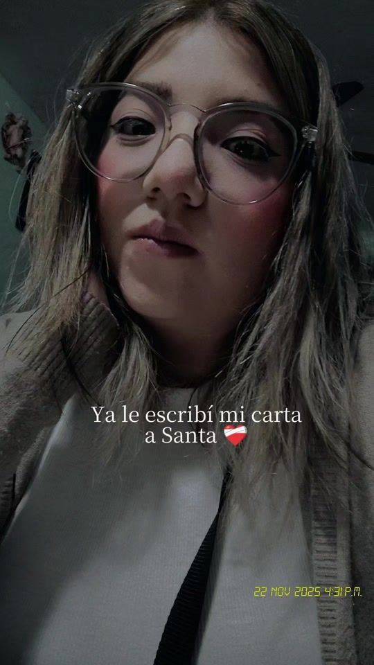 TikTok video thumbnail by mibebeestrella