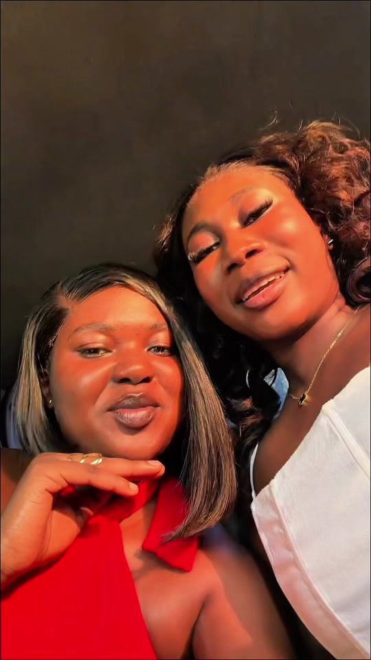 TikTok video thumbnail by star_let