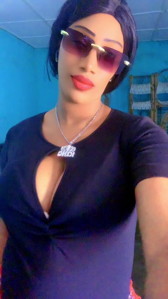 TikTok video thumbnail by mary.djike.2244