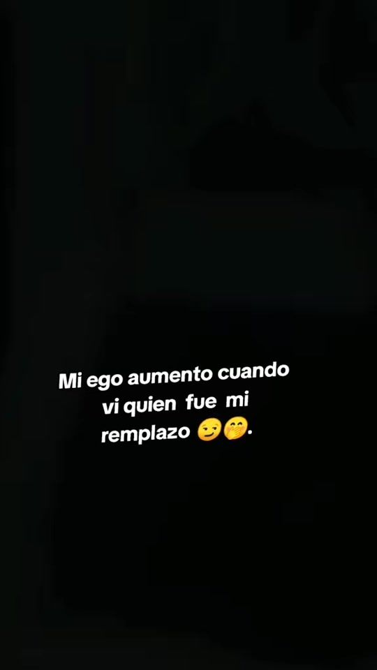 TikTok video thumbnail by dayanakim84