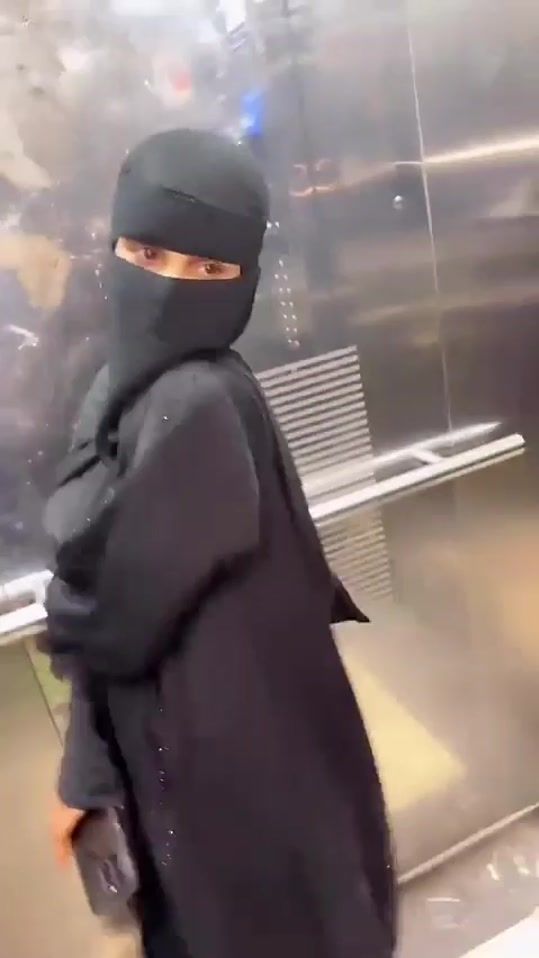 TikTok video thumbnail by fahmoahmed