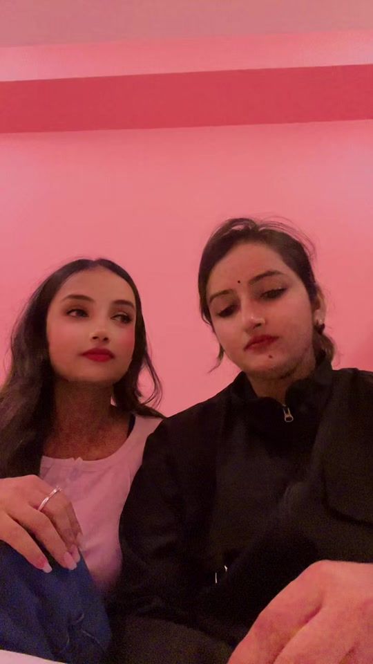 TikTok video thumbnail by 1234prabhaacharya5678